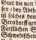 - Pürgen.- Raisting.- Rottenbuech.- Schmiehen. (71)
