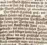 Gericht Möhring.- Möhring.Gericht Murn...