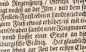 - Freinhausen.- Geblspach.- Geisenfeld.- Hochenriedt.- Hochenwarth. (79)
