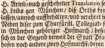 - Illmünster.- Lampertshausen.- Ober- u...