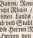 - Riedhaimb.- Schorn.- Thürhaupten.- Ve...