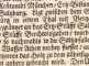 Gericht Reichenhall.- Reichenhall.- Carl...