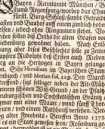- Oberhausen.- Sankt Zeno.Gericht Rieden...