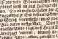 - Sanderstorff.- Schambhaupten.- Wildens...