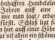 Gericht Rosenhaimb.- Rosenhaimb.- Farmac...