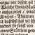 - Alberzell.- Edltzhausen.- Hertzhausen....