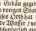 - Antzing.- Auffhofen.- Aeßling.- Byber...