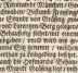 - Eysendorff.- Emating.- Falckenberg. (1...
