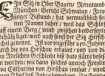 - Gerstorff.- Gräfing.- Habern.- Hechen...