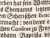 - Maurstetten.- Ober-Reiching.- Oelkhofe...
