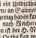 - Greiling.- Hochenburg.- Hechenberg.Ger...