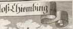M 209:Schloß Chiembing.Schloß Grabenst...