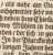 - Au.- Neuen-Chiembing.- Grabenstatt.- I...