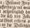 - Prandtstött.- Roth.- Zellerreith.Geri...