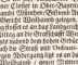 - Aydling.- Benediktbeyrn.- Bernriedt. (...