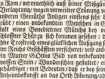 - Delling.- Ettal. (121)
