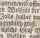 - Wörth.Statt Wembding.- Wembding. (125...