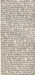 Reichs-Grafschafft Wisensteig.- Statt Wi...