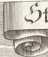 M 241:Statt Wissenstaig.
