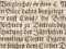 - Dietrambszell.- Eyraspurg.- Farchach.-...