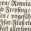 - Handhausen.- Harmating.- Hofholting.- ...