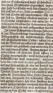 - Perg am Laimb.- Perlach.- Reittberg.- ...