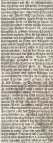 [Gericht Wolfertshausen.] (133)
