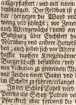 - Gottshauß und Frauen-Closter zu ... da