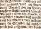 - Possenhofen.Gericht Töltz.- Töltz.- Arnoldtshof. ... uit