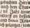 - Haindlfing.- Hochen-Cammer.- Jetzendor...