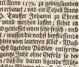 - Eysendorff.- Emating.- Falckenberg. (1...