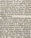 - Rößlsperg.- Schlechdorff.- Seefeld.-...