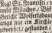 - Perg am Laimb.- Perlach.- Reittberg.- ...