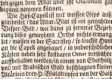 - Hertzog-Wilhelmische Residentz. (10)
