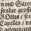 - Perg am Laimb.- Perlach.- Reittberg.- ...