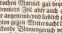 - Hertzog-Wilhelmische Residentz. (10)
