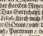 - Perg am Laimb.- Perlach.- Reittberg.- ...