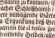 - Hertzog-Wilhelmische Residentz. (10)
