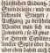 - Hertzog-Wilhelmische Residentz. (10)

