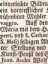 - Sankt Peters Gottshauß und Pfarrkirch...