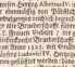 - Gottshauß und Closter der Patres Capu...