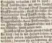 - Gottshauß unnd Closter der Patres Fra...