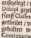 - Kirch und Collegium Societatis Iesu. (...