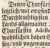 - Gottshauß und Closter der Patres Thea...