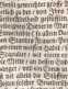 - Gottshauß und Jungfrau Closter Sankt ...