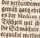 - Sankt Josephs Spital. (22)
