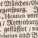 - Offendorff.- Päring.- Randegg.- Rohr....