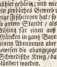 Gericht Aibling.- Aibling.- Ainhofen.- A...