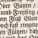 - Berbling.- Beyharting.- Branenburg.- D...