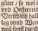 - Vischbachau.- Watterstorff.- Weyern. (...